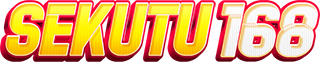 Sekutu168